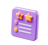 Проверьте подключение в&nbsp;село Шишинер (Республика Татарстан)